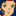 favicon.ico